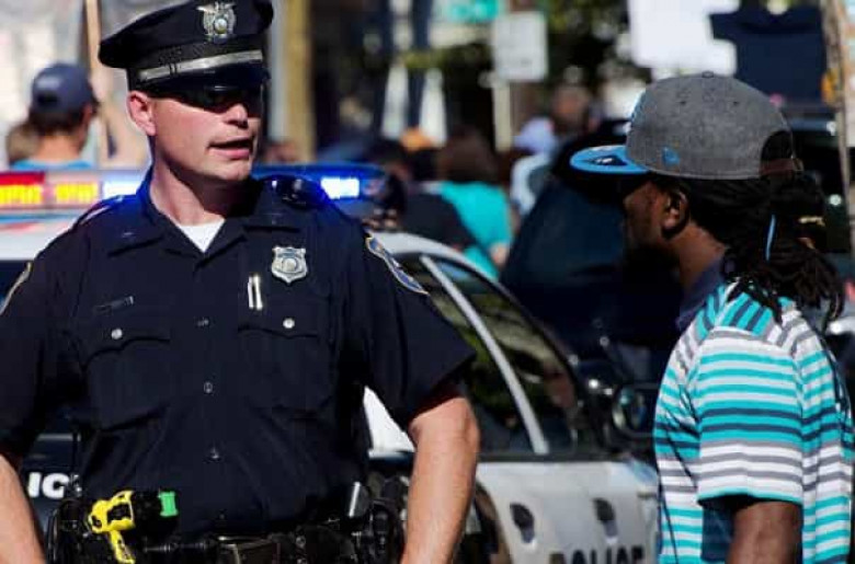 Ջորջիայի տներից մեկում հայտնաբերվել են դանակահարված չորս երեխայի և նրանց հոր մարմինները