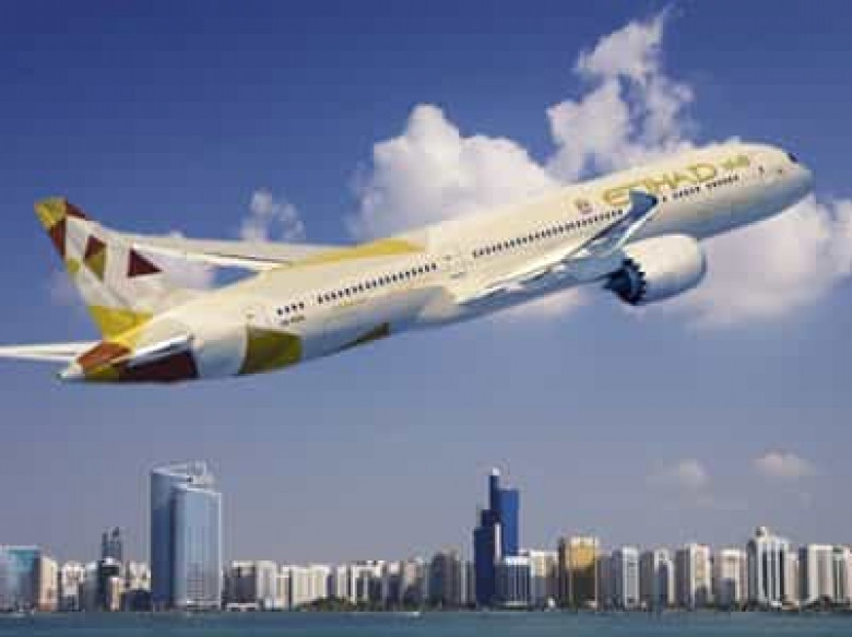 Թուրքիան եւ Ավստրալիան միասին են հետաքննում ինքնաթիռում ահաբեկչություն նախապատրաստելու հանգամանքները