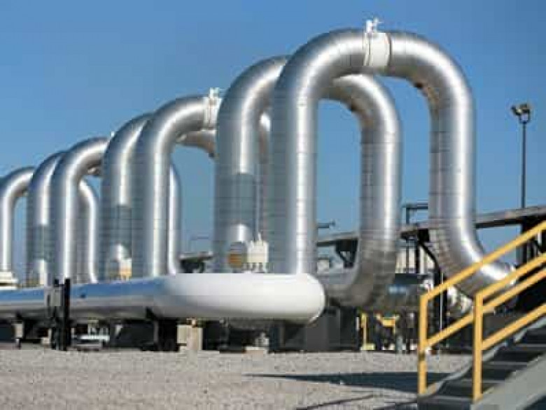 ԱՄՆ-ում հնդկացիները հասել են իրենց նպատակին․ Dakota Access նավթամուղի երթուղին կփոխվի