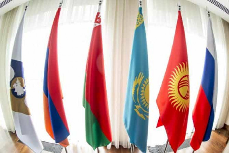 Հնդկաստանը հանդես է գալիս ԵԱՏՄ-ի հետ շուտափույթ ինտեգրացման օգտին