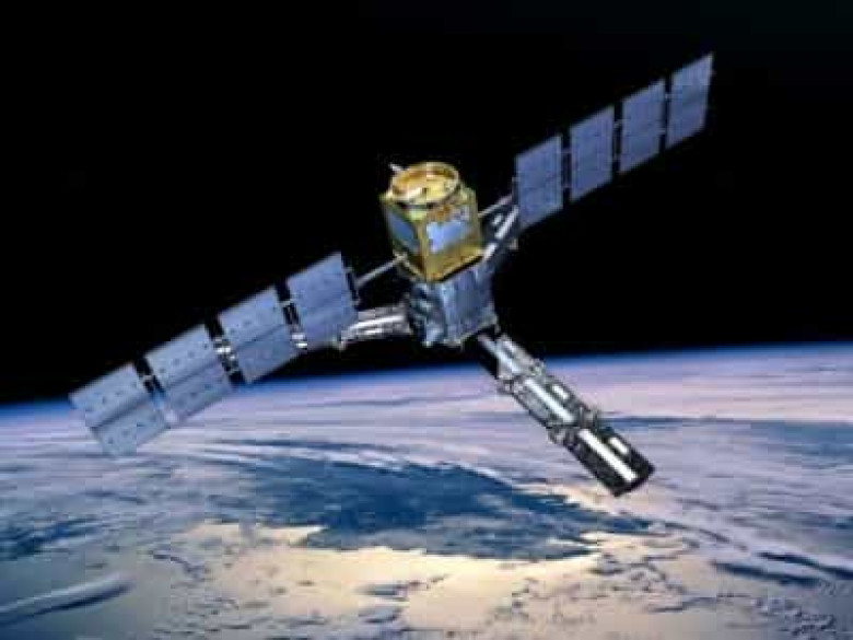 Թուրքիան հետախուզական արբանյակ է արձակել