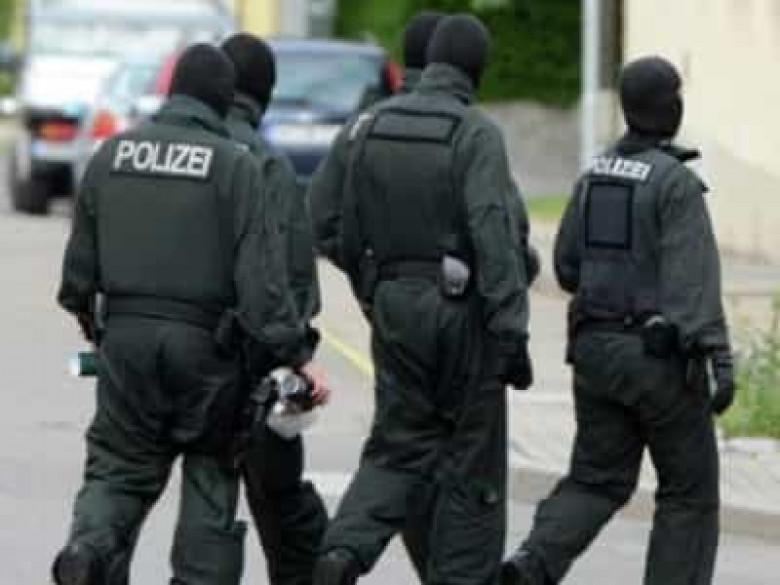 Բելգիայի դատախազությունը պահանջում է 30 տարով ազատազրկել թուրք միլիարդատիրոջ սպանության մեջ մեղադրվող քրդուհուն