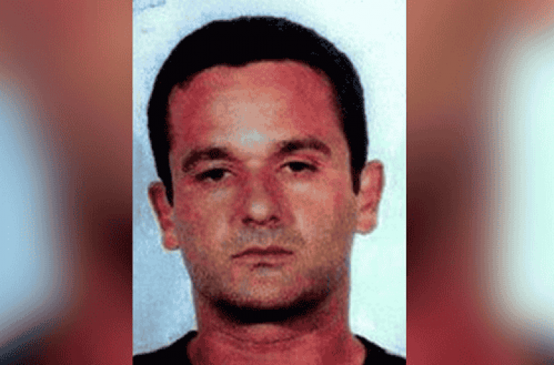 ԱՄՆ Ռազմաօդային ուժերը դիտարկում են Հյուսիսային Կորեայի ուղղությամբ փորձարարական «միկրոալիքային հրթիռ» նետելու տարբերակը: Daily Mail-ի հաղորդմամբ՝ խոսքը CHAMP թևավոր հրթիռ մասին է:
Աղբյուրի հաղորդմամբ՝ նմանօրինակ սպառանզինման կիրառման հարցը քննարկվել է