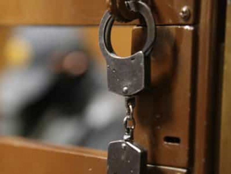 Կալանավորվել է պետերբուրգյան ահաբեկչության գործով ութ կասկածյալներից երրորդը