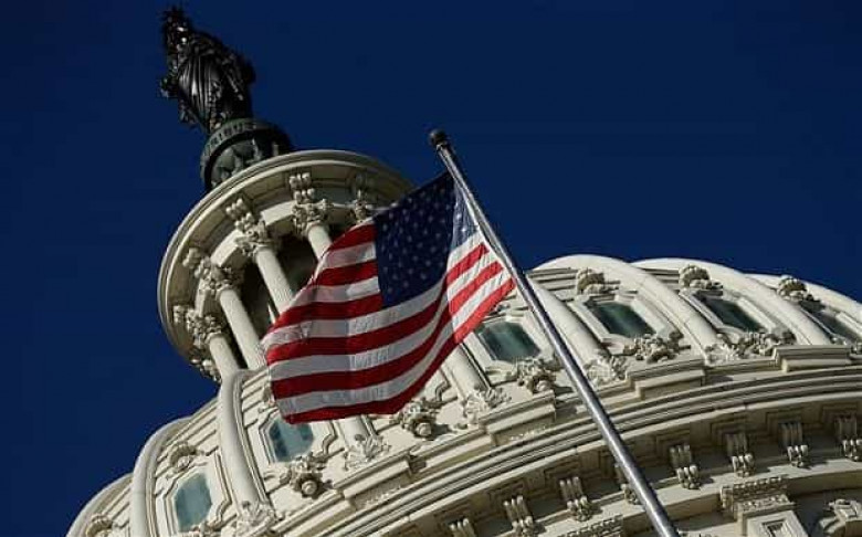 ԱՄՆ ակնկալիքը Աստանայից, Ասադից և ընդդիմությունից