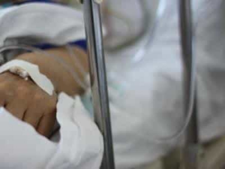 Արցախում վիրավորված զինծառայողներից մեկի վիճակը ծայրահեղ ծանր է, մեկինը՝ ծանր. նոր մանրամասներ