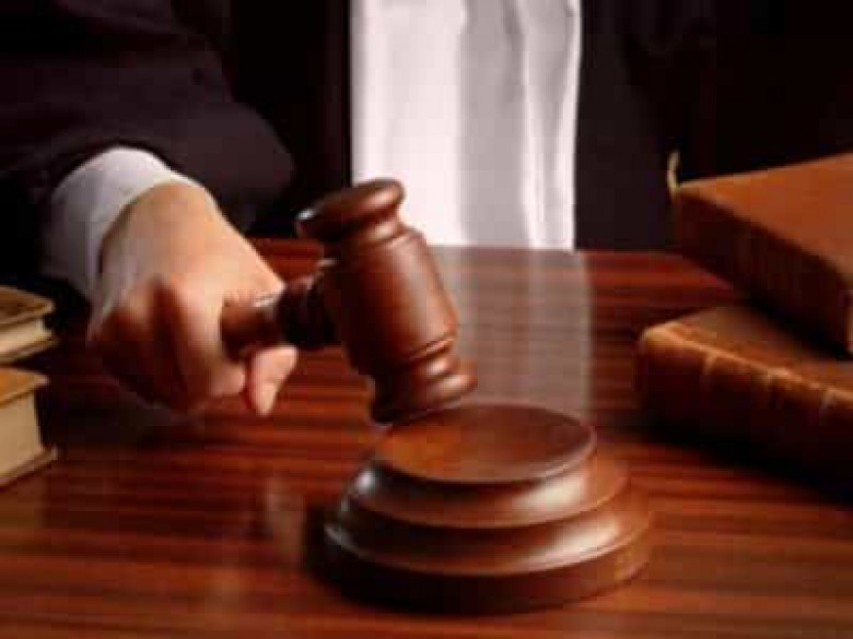 Քարդիֆից իմամին 13 տարվա ազատազրկման են դատապարտել սեռական ոտնձգությունների համար