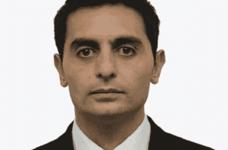 Հուսամ ՌԴ-ն վերջապես բացել է աչքերը. Մարատ Ուելդանովի քույրը՝ ՌԴ ԱԳՆ տարածած հաղորդագրության մասին