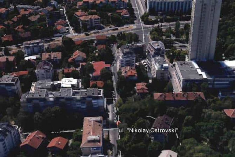 Ադրբեջանը փորձել է շահարկել Բուլղարիայի հետ երկկողմ կապերի մակարդակը` դեսպանի վարորդի տուգանքը չեղարկելու համար