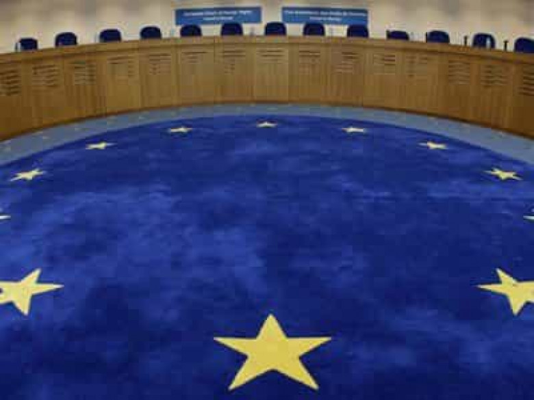 ՄԻԵԴ-ը ադրբեջանցի լրագրող Աֆղան Մուխթարլիի գործը կքննի արագացված ռեժիմով