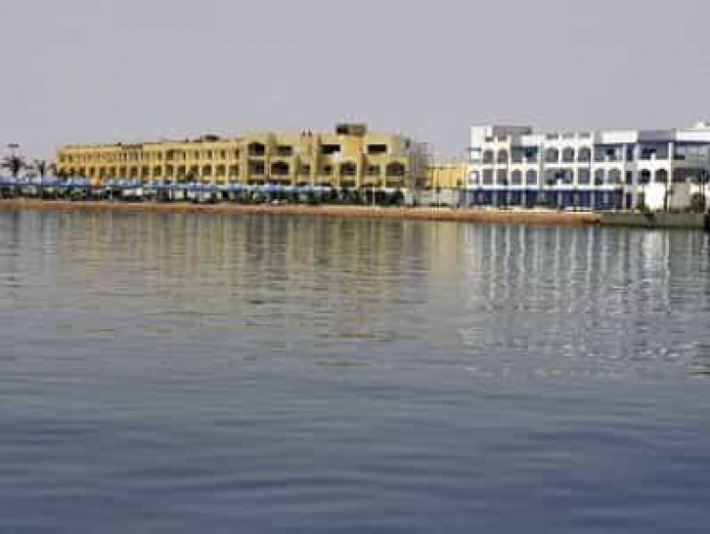 Հուրգադայում զբոսաշրջիկների, այդ թվում Հայաստանի քաղաքացիների վրա հարձակված հանցագործին հոգեբուժական կլինիկա կտանեն