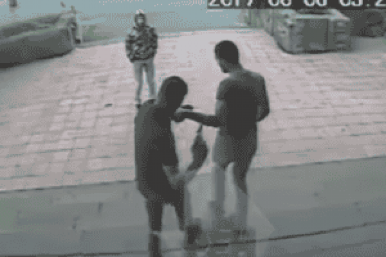 Ռուսաստանում ադրբեջանցիների և չեչենների միջև արյունալի միջադեպ է գրանցվել