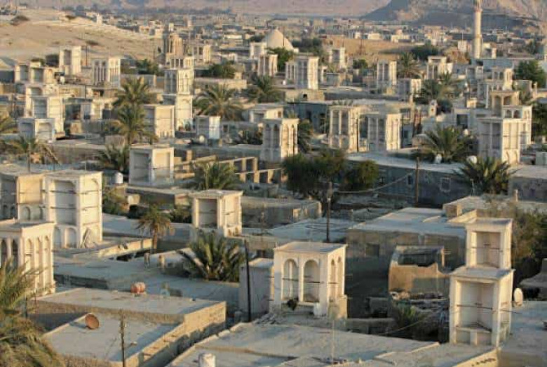 Իրանի հատուկ ծառայությունները ձերբակալել են ԻՊ-ի հետ կապեր ունեցող 27 անձանց