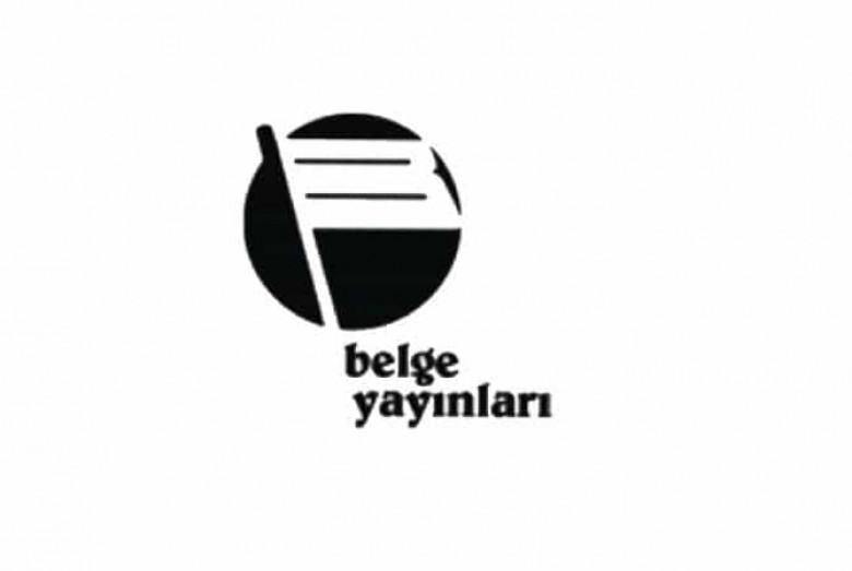 Թուրքիայում ոստիկանությունը հարձակվել է Հայոց ցեղասպանության մասին գրքեր հրապարակող հրատարակչատան վրա