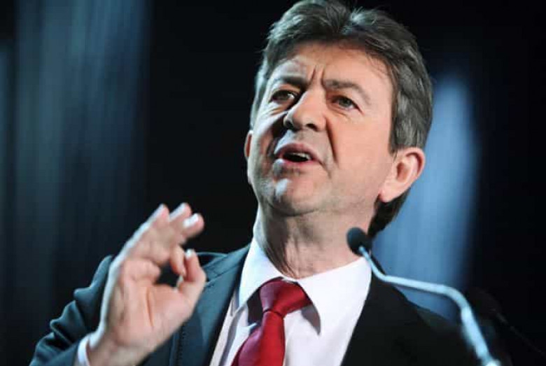 Մելանշոնն իր կողմնակիցներին դիմադրության կոչ Է արել խորհրդարանական ընտրություններում