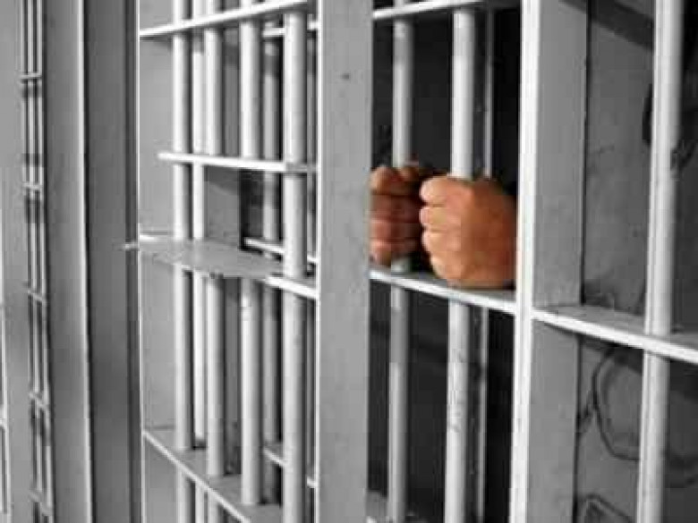 Տուլայում 4,5 տարով ազատազրկված հայ վարորդի պաշտպանի վճռաբեկ բողոքը կքննվի հուլիսի 21-ին