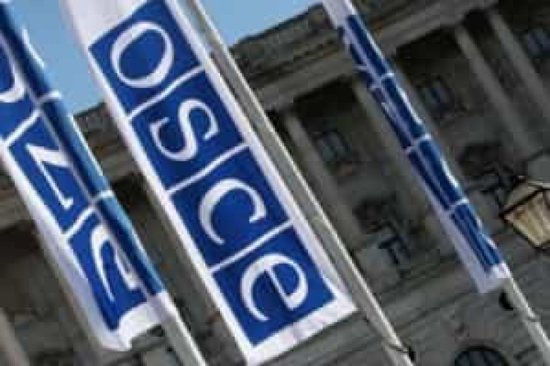 Ադրբեջանում մշտապես խախտվում են մարդու իրավունքները. ԵԱՀԿ խորհրդարանական վեհաժողովն ընդունել է բանաձեւի նախագիծ