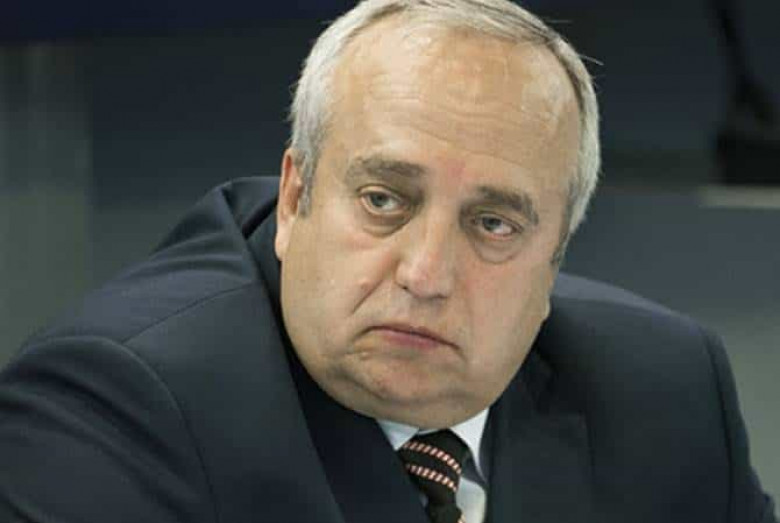 Ռուսաստանցի սենատորը ԼՂ հակամարտության կարգավորման բանակցային գործընթացին այլընտրանք չի տեսնում