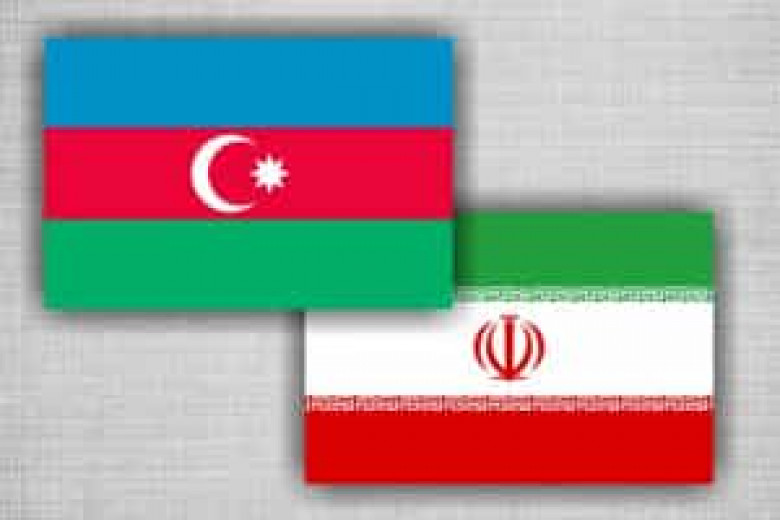 Ադրբեջանի ռազմաքաղաքական ղեկավարության վիճակն էլ վիճակ չէ