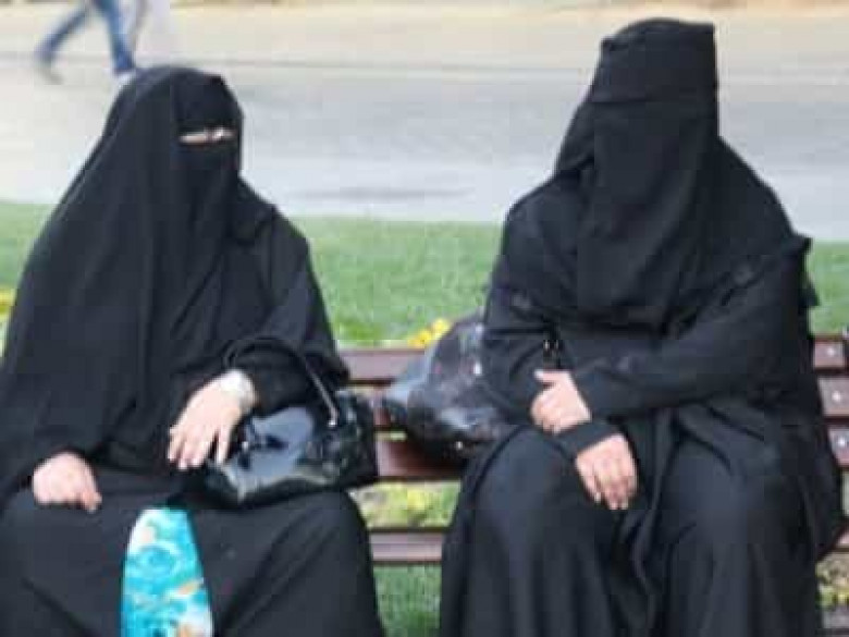 Լատվիայի կառավարությունը հավանության է արժանացրել փարանջա կրելն արգելող օրենքը