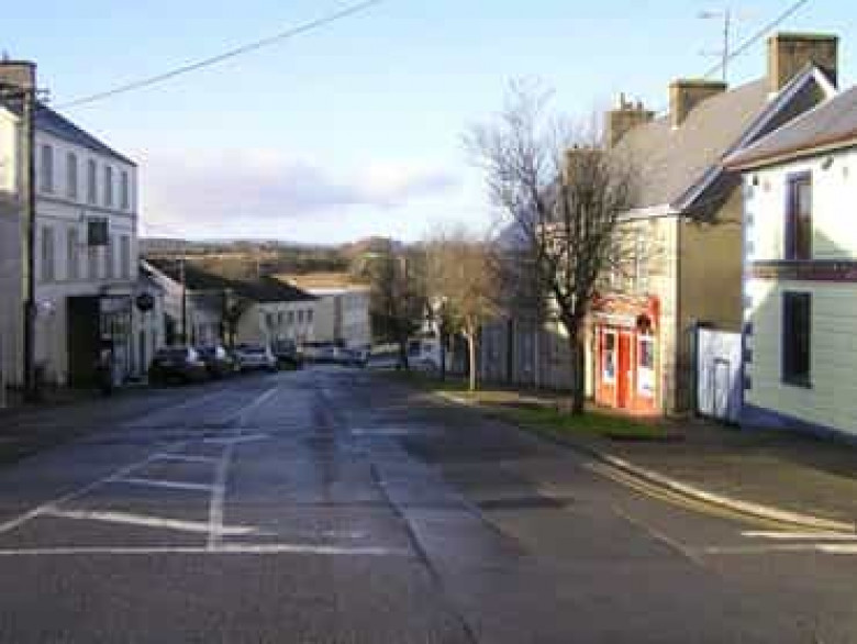 Իռլանդական գյուղը նոր բնակիչների է փնտրում