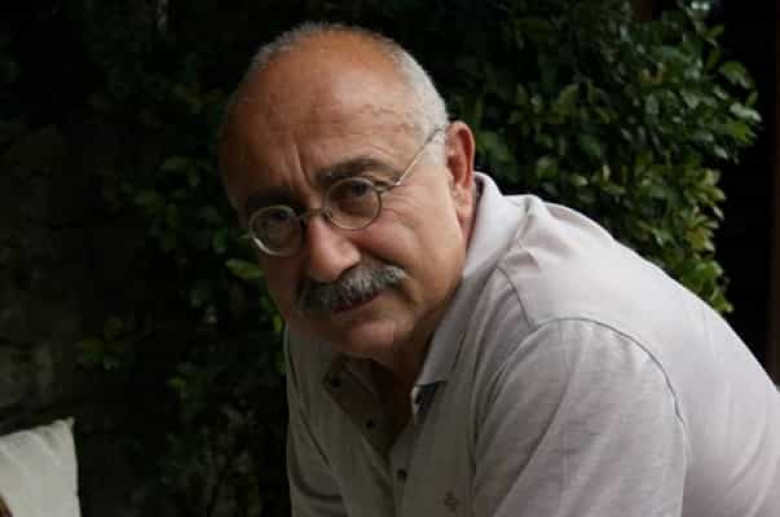 Թուրքիայի իշխանություններն առգրավել են Սևան Նշանյանի բանկային միջոցները