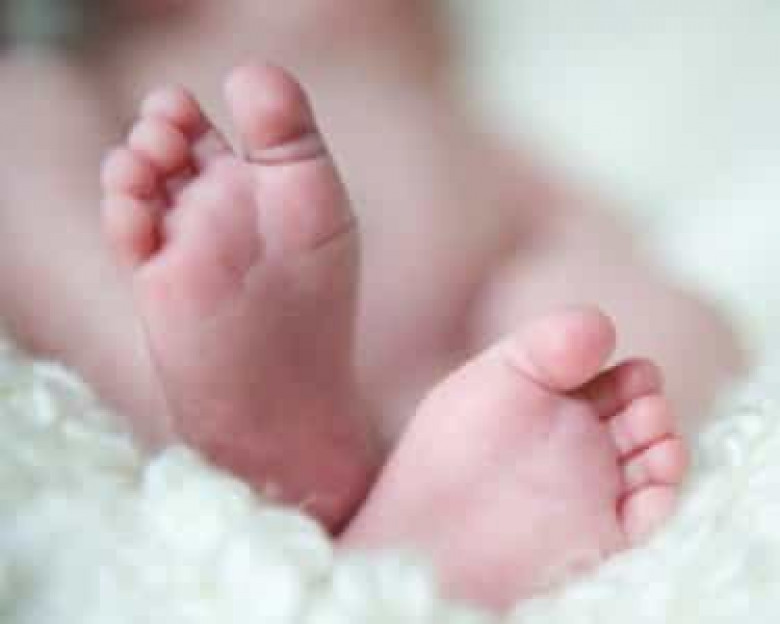 Քենիայում կինը ծննդաբերել է ընտրատեղամասում քվեարկության ժամանակ