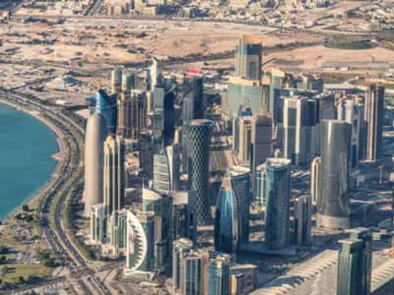 Կատարը մտադիր է չեղարկել վիզային ռեժիմը 80 երկրների քաղաքացիների համար