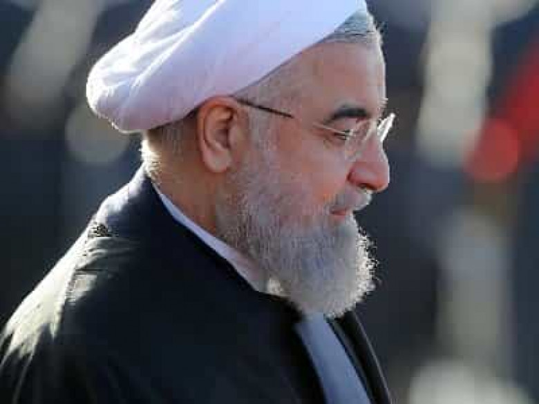 Իրանի նախագահը կառավարական պաշտոններում երեք կանանց է նշանակել