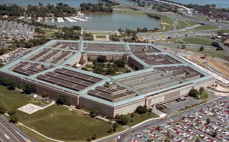 Պենտագոն․ Հյուսիսային Կորեան պետք է դադարեցնի այն գործողությունները, որոնք կարող են «հանգեցնել վարչակազմի վախճանին»