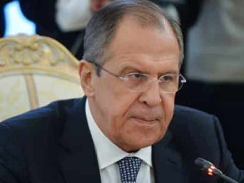 ՌԴ-ն սատարում է ԵՏՄ-ի ազատ առեւտրի գոտու նկատմամբ Ինդոնեզիայի հետաքրքրությունը. Լավրով