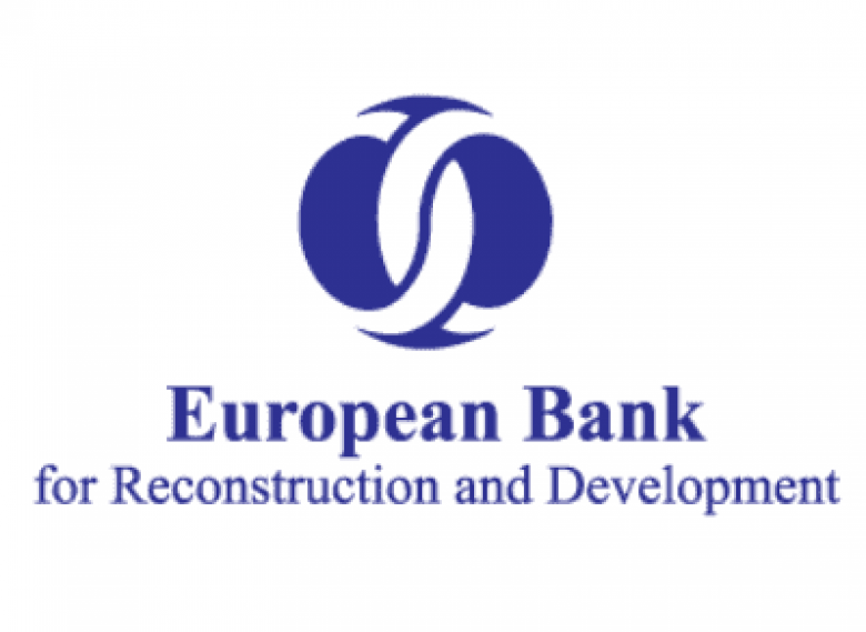 Բելառուսը, Ղրղզստանը, Հայաստանն ու Մոնղոլիան աջակցել են Ռուսաստանի դիրքորոշմանը ՎԶԵԲ-ի հետ վեճում