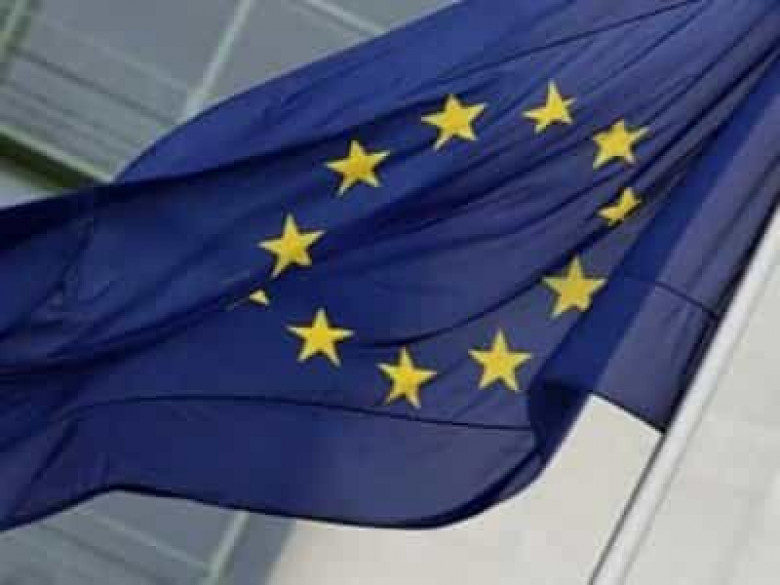 ԵՄ-ն ընդլայնել է Հյուսիսային Կորեայի դեմ պատժամիջոցները