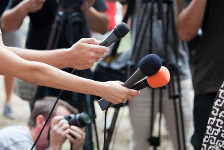 Թուրքիայում խոսքի ազատության խնդիրներն այս տարի կսրվեն. ԱՄՆ հետախուզության տնօրեն