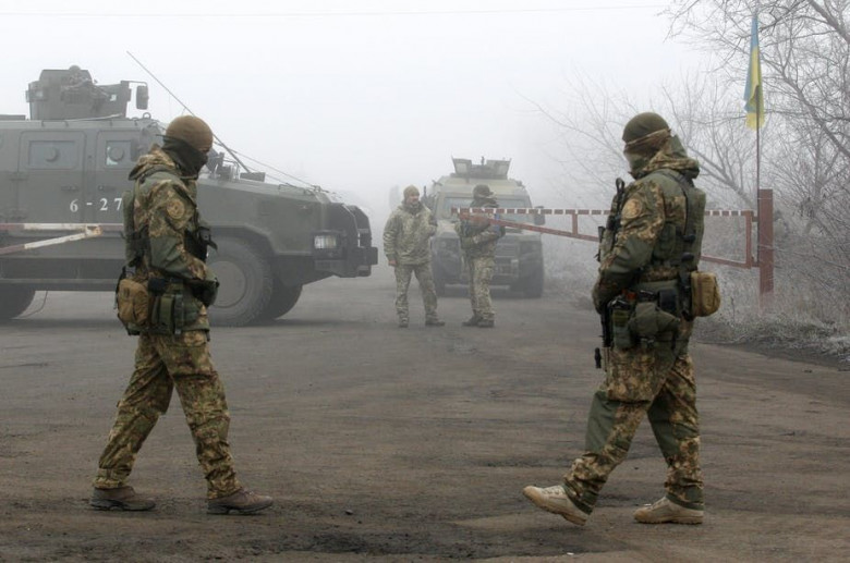 Ինչու էին լարված Պուտինն ու Ալիեւը. Մեծ տապալման շեմին