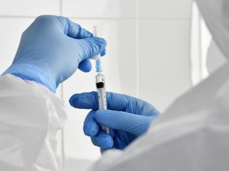 Կուբան հայտարարել է կորոնավիրուսի դեմ սեփական պատվաստանյութի հաջող փորձարկումների մասին