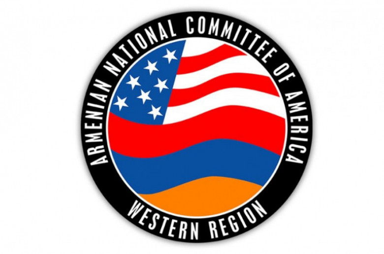 «Ադրբեջանն ու Թուրքիան իրենց հաջորդ հարձակման համար թիրախավորում են Հայաստանը, Սյունիքի մարզը». ANCA-ն դիմել է ԱՄՆ նախագահին և պետքարտուղարին