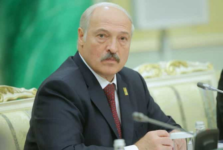 Բելառուսը հաստատել Է ԵԱՏՄ-ի նոր Մաքսային օրենսգրքի ստորագրումը