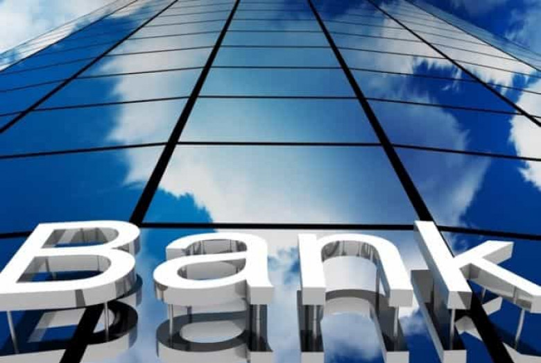 Ադրբեջանի խոշորագույն բանկը դադարել է վճարել արտաքին պարտավորությունները