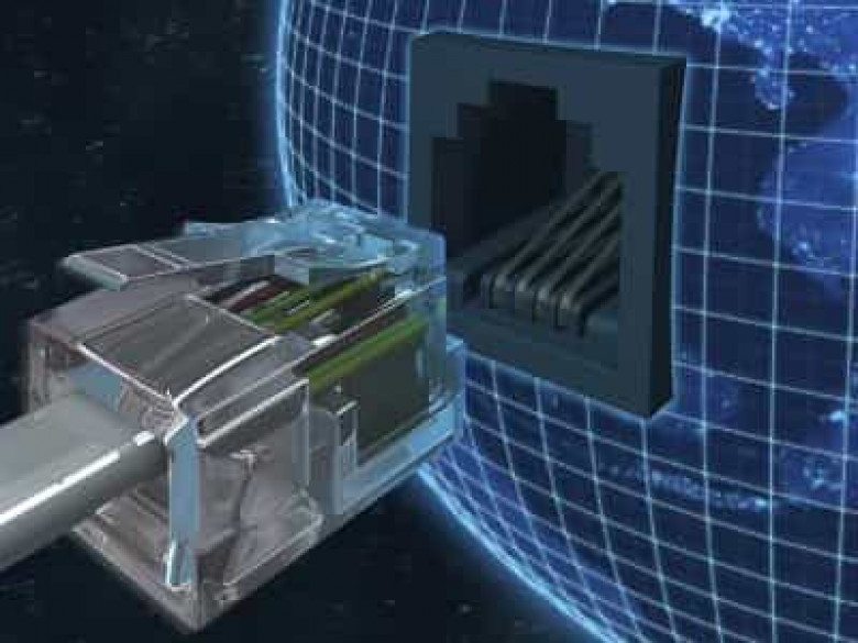 ՄԱԿ-ի փորձագետները Հնդկաստանին կոչ են անում արգելաբացել ինտերնետը Քաշմիր ու Ջամմու նահանգում