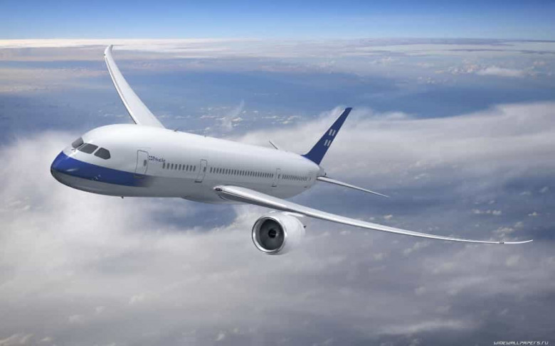 Իսրայելի համար Սիրիայում թռիչքի համար արգելված գոտիներ չկան