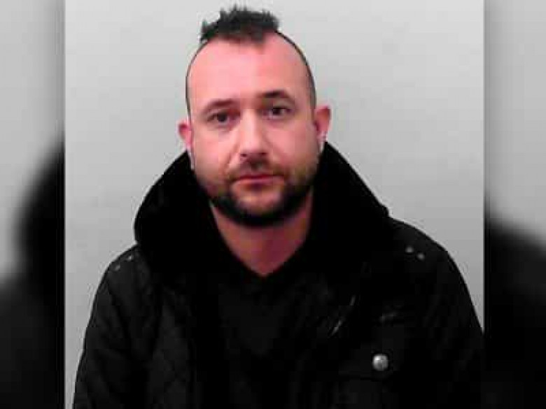 Բրիտանացին 3 տարով ազատազրկվել է՝ ընկերոջ լաբրադորի հետ սեքսի համար