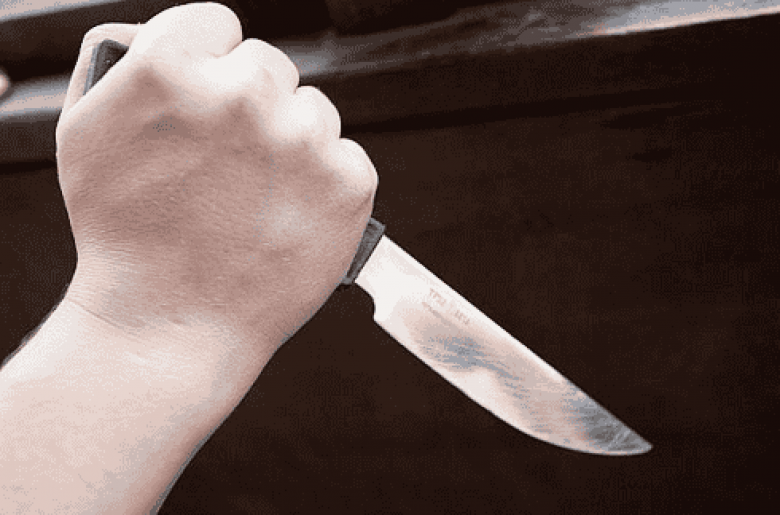 Ռուսաստանում հայ ամուսինը գլխատել է 39 ամյա կնոջն ու փորձել ինքնասպան լինել