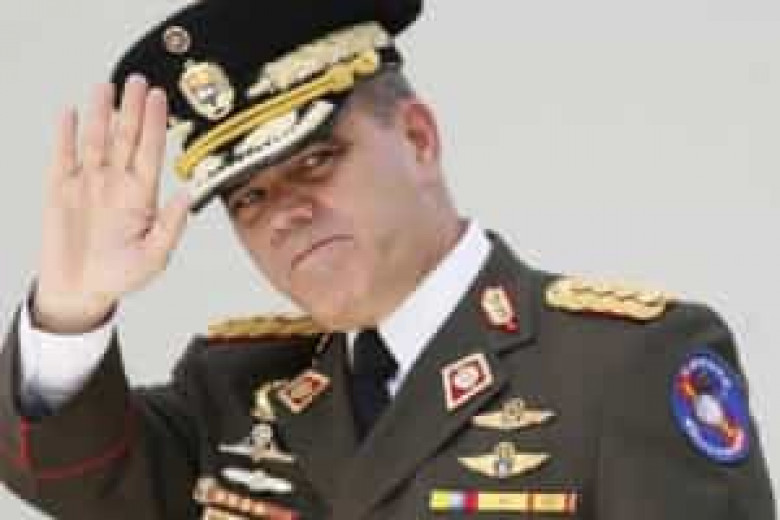 Վենեսուելան Թրամփին մեղադրել է ծայրահեղականության մեջ