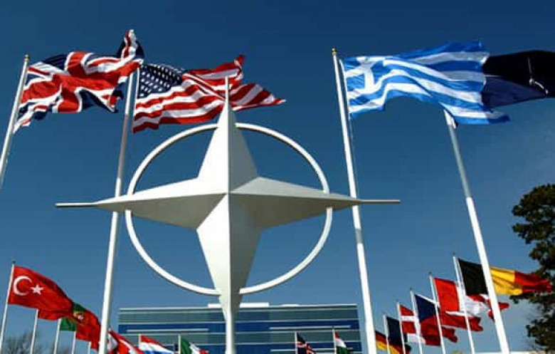 ՆԱՏՕ–ն անհանգստացած է Հարավային Կովկասում Ռուսաստանի ռազմական ներկայությունից