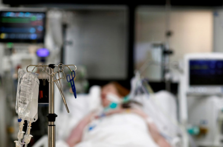 Չինաստանում վերջին 1 օրում կորոնավիրուսով վարակման 115 նոր դեպք է հայտնաբերվել. RT