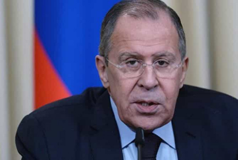 ՌԴ-ն սատարում է Իդլիբի դեպքերը հետաքննելու նպատակով փորձագետներ հրավիրելու Սիրիայի որոշումը