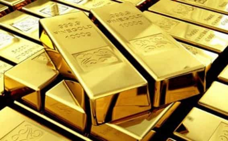 Մուցքում ոսկու հանքարդյունահանում իրականացնելու դիմաց «Orogen Gold»–ը գյուղի ճանապարհները կբարեկարգի ու սպասք կգնի