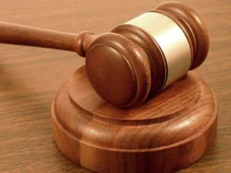 Դատարանը ձերբակալել է լրագրողուհու սպանության մեջ կասկածվող դանիացի գյուտարարին