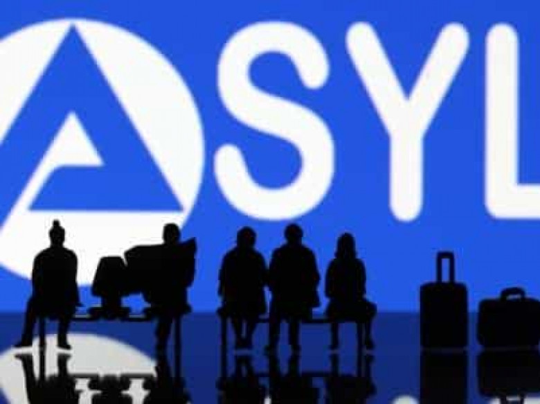 Գերմանիայի միգրացիոն գերատեսչությունը չի կարողանում հաղթահարել փախստականների հոսքը